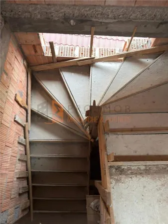 Casă 9 camere Buzău - poza 18