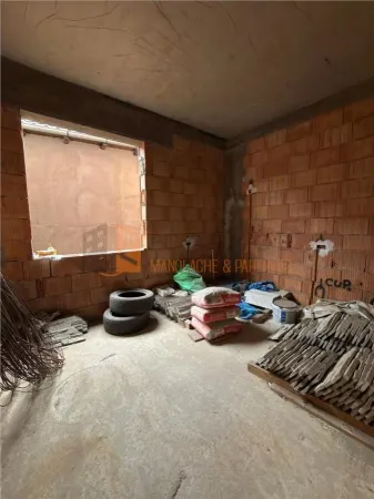 Casă 9 camere Buzău - poza 19