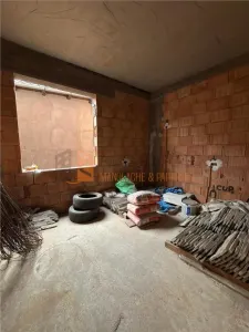 Casă 9 camere Buzău - poza 19
