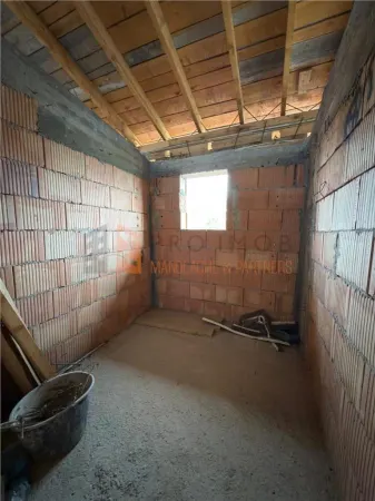 Casă 9 camere Buzău - poza 20