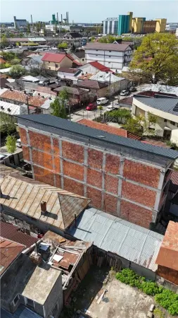 Casă 9 camere Buzău - poza 3