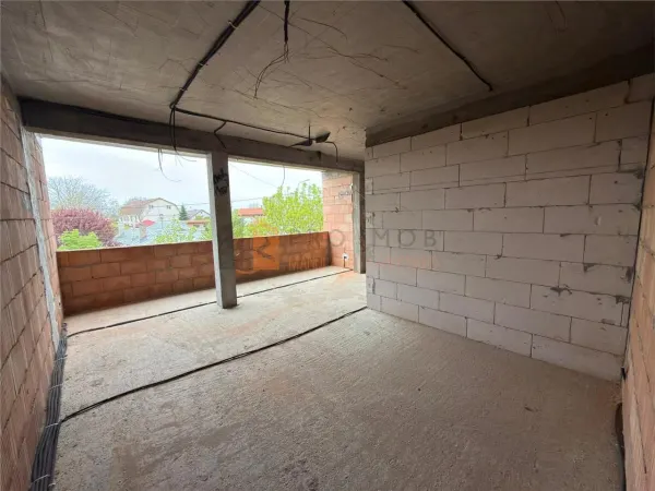 Casă 9 camere Buzău - poza 22