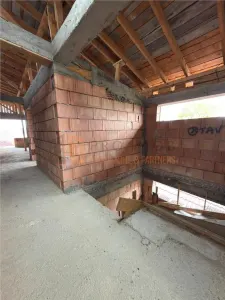 Casă 9 camere Buzău - poza 23