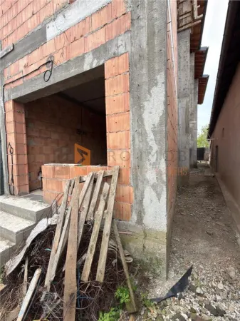 Casă 9 camere Buzău - poza 24