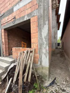 Casă 9 camere Buzău - poza 24