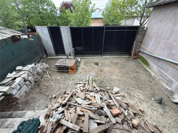 Casă 9 camere Buzău - poza 25
