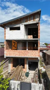 Casă 9 camere Buzău - poza 4