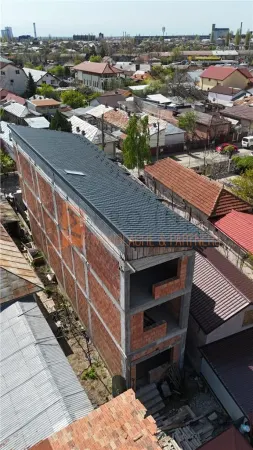 Casă 9 camere Buzău - poza 5
