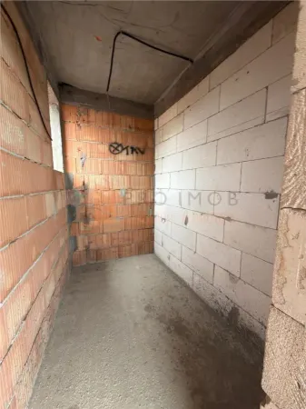 Casă 9 camere Buzău - poza 6