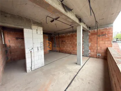 Casă 9 camere Buzău - poza 8