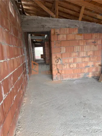 Casă 9 camere Buzău - poza 9