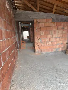Casă 9 camere Buzău - poza 9