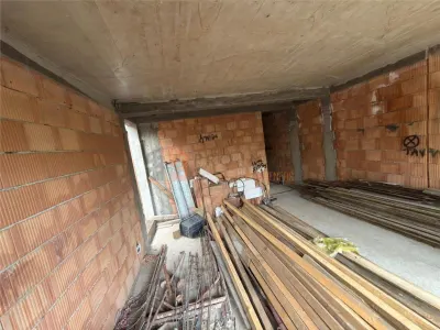 Casă 9 camere Buzău - poza 10