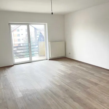 Apartament 2 camere Brașov - poza 1