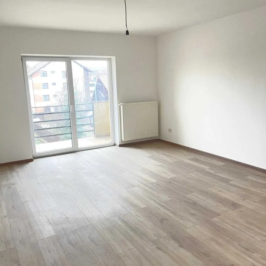 Apartament 2 camere Brașov - poza 1