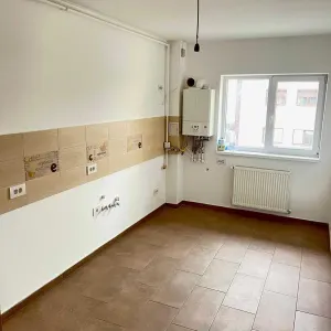 Apartament 2 camere Brașov - poza 2
