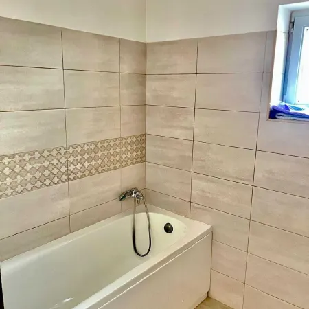 Apartament 2 camere Brașov - poza 11