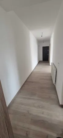 Apartament 2 camere Brașov - poza 12
