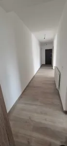 Apartament 2 camere Brașov - poza 12