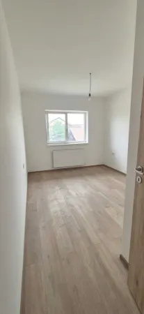 Apartament 2 camere Brașov - poza 3