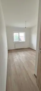 Apartament 2 camere Brașov - poza 3