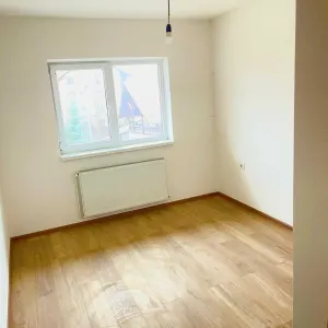 Apartament 2 camere Brașov - poza 4
