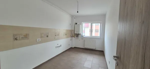 Apartament 2 camere Brașov - poza 5