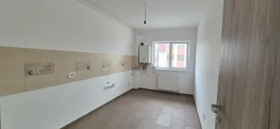 Apartament 2 camere Brașov - poza 5