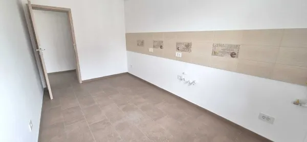 Apartament 2 camere Brașov - poza 6