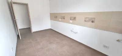Apartament 2 camere Brașov - poza 6