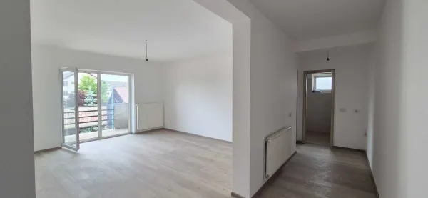 Apartament 2 camere Brașov - poza 7