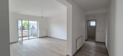 Apartament 2 camere Brașov - poza 7