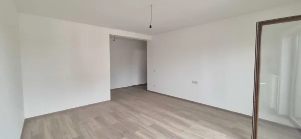 Apartament 2 camere Brașov - poza 8