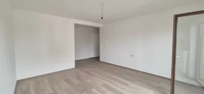 Apartament 2 camere Brașov - poza 8