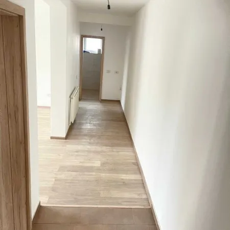 Apartament 2 camere Brașov - poza 9