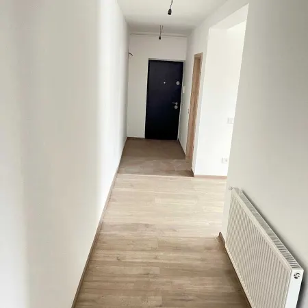Apartament 2 camere Brașov - poza 10