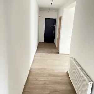 Apartament 2 camere Brașov - poza 10
