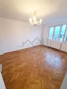 Apartament 3 camere decomandat Calea Bucuresti - Brasov