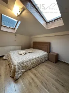 Casă 8 camere Brașov - poza 12