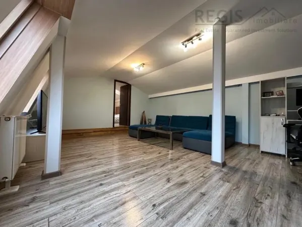 Casă 8 camere Brașov - poza 14