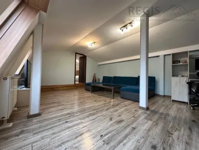 Casă 8 camere Brașov - poza 14