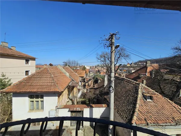 Casă 8 camere Brașov - poza 15