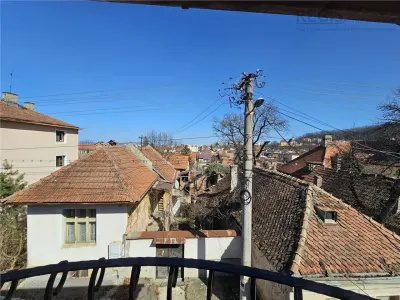Casă 8 camere Brașov - poza 15