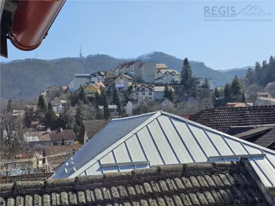 Casă 8 camere Brașov - poza 16