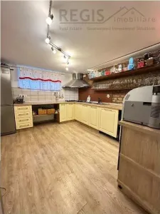 Casă 8 camere Brașov - poza 17