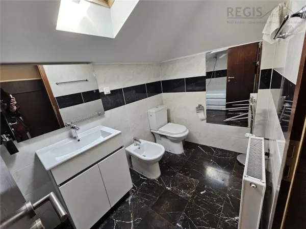 Casă 8 camere Brașov - poza 18