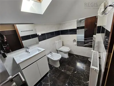 Casă 8 camere Brașov - poza 18