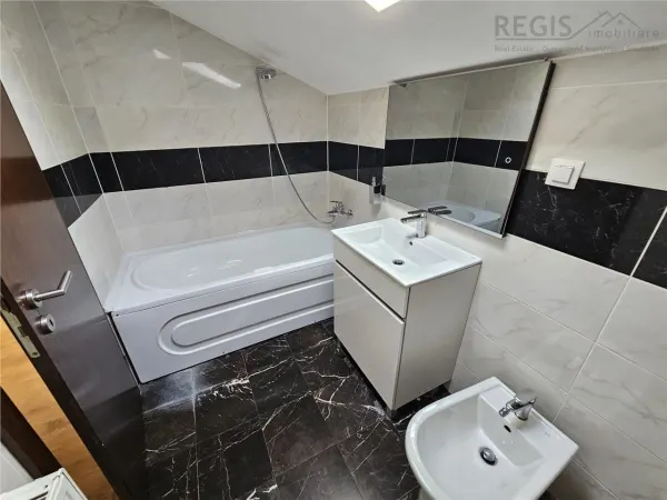 Casă 8 camere Brașov - poza 19