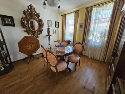 Casă 8 camere Brașov - poza 3