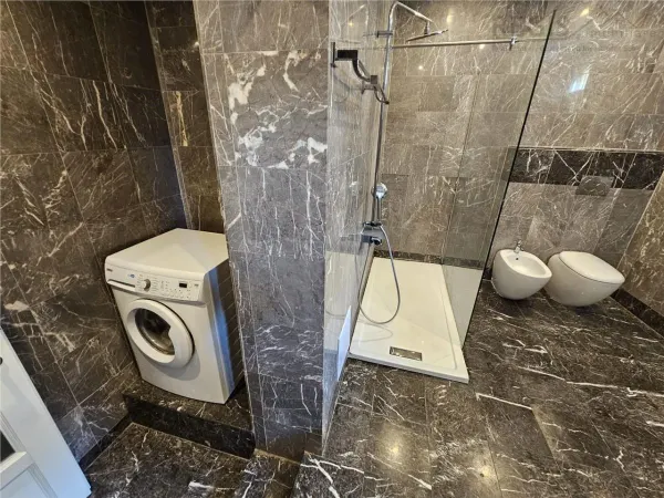 Casă 8 camere Brașov - poza 21